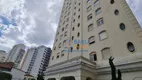 Foto 12 de Apartamento com 1 Quarto à venda, 40m² em Barra Funda, São Paulo