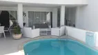 Foto 3 de Casa de Condomínio com 5 Quartos à venda, 320m² em Várzea das Moças, Niterói