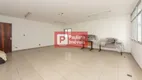 Foto 17 de Prédio Comercial à venda, 1500m² em Mirandópolis, São Paulo