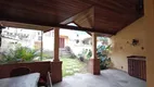 Foto 51 de Casa com 3 Quartos à venda, 198m² em Santo André, São Leopoldo