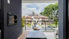 Foto 7 de Apartamento com 3 Quartos à venda, 86m² em Boa Vista, Curitiba