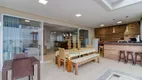 Foto 4 de Casa de Condomínio com 4 Quartos à venda, 405m² em Condomínio Residencial Montserrat, São José dos Campos