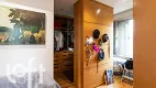 Foto 7 de Apartamento com 2 Quartos à venda, 130m² em Jardim Paulista, São Paulo