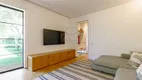 Foto 14 de Casa de Condomínio com 6 Quartos à venda, 800m² em , Porto Feliz