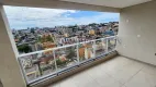Foto 13 de Apartamento com 3 Quartos à venda, 77m² em Jardim Sumare, Ribeirão Preto