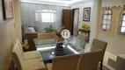 Foto 7 de Sobrado com 3 Quartos à venda, 180m² em Jardim D'abril, Osasco