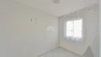 Foto 6 de Apartamento com 2 Quartos à venda, 45m² em Alto Boqueirão, Curitiba