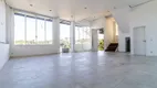 Foto 16 de Casa de Condomínio com 4 Quartos à venda, 436m² em Vila Progresso, Niterói