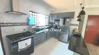 Foto 21 de Casa com 3 Quartos à venda, 177m² em Jardim Esplanada II, Indaiatuba