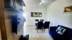 Foto 3 de Apartamento com 2 Quartos à venda, 89m² em Vila Costa do Sol, São Carlos