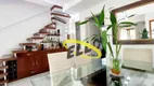 Foto 5 de Casa de Condomínio com 3 Quartos à venda, 95m² em Granja Viana, Cotia