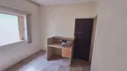 Foto 14 de Casa com 3 Quartos à venda, 196m² em Sumarezinho, Ribeirão Preto