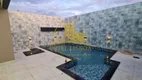 Foto 15 de Casa com 4 Quartos à venda, 400m² em Setor Habitacional Vicente Pires, Brasília