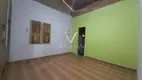 Foto 5 de Casa com 3 Quartos à venda, 105m² em , Salinópolis