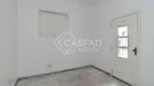 Foto 17 de Imóvel Comercial para alugar, 250m² em Moinhos de Vento, Porto Alegre