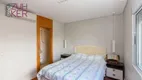 Foto 21 de Apartamento com 2 Quartos à venda, 105m² em Granja Julieta, São Paulo