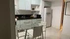 Foto 10 de Apartamento com 1 Quarto para alugar, 37m² em Cerqueira César, São Paulo