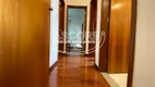 Foto 16 de Apartamento com 3 Quartos à venda, 75m² em São Judas, Piracicaba