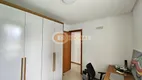 Foto 16 de Apartamento com 3 Quartos à venda, 96m² em Praia de Itaparica, Vila Velha