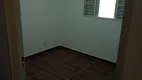 Foto 15 de Casa com 3 Quartos à venda, 125m² em Parque Almerinda Chaves, Jundiaí