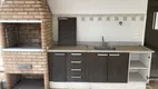 Foto 26 de Apartamento com 3 Quartos à venda, 360m² em Centro, Piracicaba