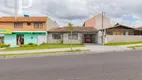Foto 4 de Casa com 3 Quartos à venda, 111m² em Cajuru, Curitiba