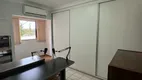 Foto 7 de Apartamento com 3 Quartos à venda, 98m² em Vila Maria José, Goiânia