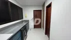 Foto 7 de Apartamento com 4 Quartos à venda, 300m² em Centro, Campinas