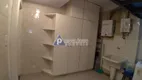 Foto 25 de Apartamento com 4 Quartos à venda, 250m² em Ipanema, Rio de Janeiro