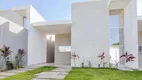 Foto 19 de Casa com 3 Quartos à venda, 180m² em Encantada, Eusébio