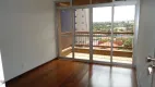 Foto 3 de Apartamento com 3 Quartos à venda, 94m² em Centro, São Carlos