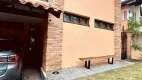 Foto 6 de Casa com 4 Quartos à venda, 395m² em Alphaville, Barueri