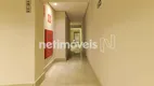 Foto 25 de Apartamento com 3 Quartos à venda, 89m² em Lourdes, Belo Horizonte