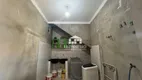 Foto 20 de Casa com 7 Quartos à venda, 300m² em Recanto das Emas, Brasília