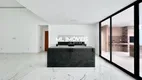 Foto 7 de Casa com 3 Quartos à venda, 220m² em Alphaville, Rio das Ostras
