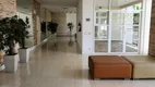 Foto 30 de Apartamento com 3 Quartos à venda, 127m² em Vila Firmiano Pinto, São Paulo