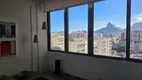 Foto 57 de Apartamento com 2 Quartos para venda ou aluguel, 80m² em Ipanema, Rio de Janeiro