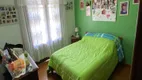 Foto 13 de Casa com 4 Quartos à venda, 110m² em Nogueira, Petrópolis