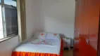 Foto 22 de Apartamento com 2 Quartos à venda, 50m² em São Marcos, Salvador