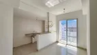 Foto 3 de Apartamento com 2 Quartos à venda, 55m² em Jacarepaguá, Rio de Janeiro