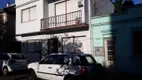 Foto 2 de Casa com 3 Quartos à venda, 314m² em Centro, São Leopoldo