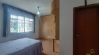 Foto 26 de Casa com 3 Quartos à venda, 200m² em Barreiros, São José