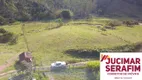 Foto 8 de Fazenda/Sítio com 1 Quarto à venda, 30000m² em Moura, Canelinha