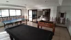 Foto 4 de Apartamento com 4 Quartos à venda, 329m² em Candeal, Salvador