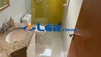 Foto 6 de Apartamento com 2 Quartos à venda, 93m² em Vila São Francisco, Suzano