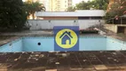 Foto 2 de Imóvel Comercial com 3 Quartos para venda ou aluguel, 400m² em Jardim Ana Maria, Jundiaí
