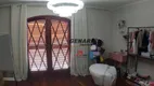 Foto 59 de Sobrado com 4 Quartos à venda, 552m² em Solar de Itamaracá, Indaiatuba