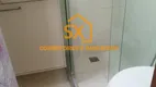 Foto 27 de Apartamento com 4 Quartos à venda, 198m² em Jardim Guanabara, Rio de Janeiro