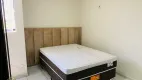 Foto 5 de Apartamento com 2 Quartos para alugar, 64m² em Catole, Campina Grande