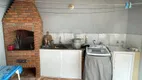 Foto 17 de Casa com 3 Quartos à venda, 250m² em Vila Assuncao, Santo André